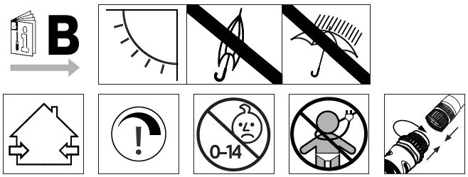 PHILIPS-Festavia-String-Lights-fig-2