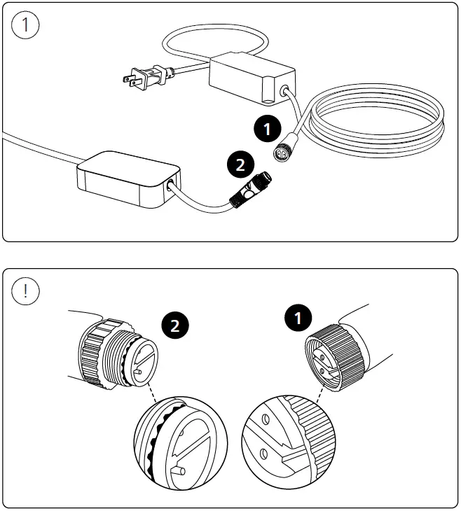 PHILIPS-Festavia-String-Lights-fig-3