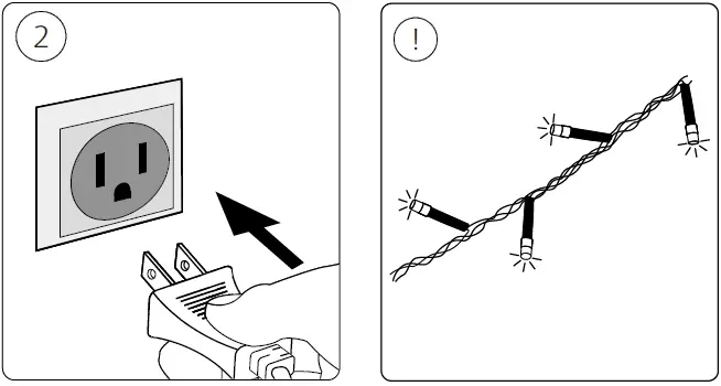 PHILIPS-Festavia-String-Lights-fig-4
