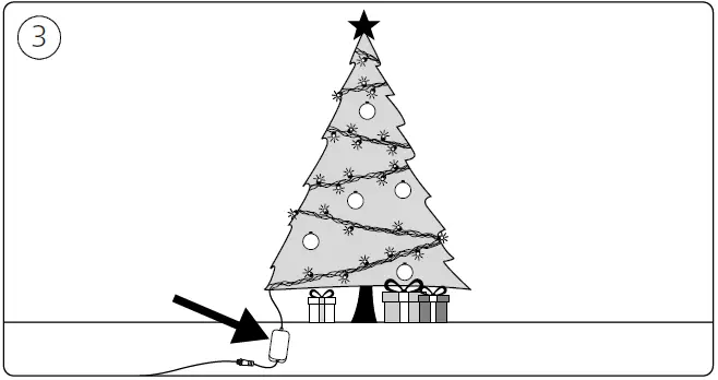 PHILIPS-Festavia-String-Lights-fig-5