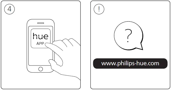 PHILIPS-Festavia-String-Lights-fig-6