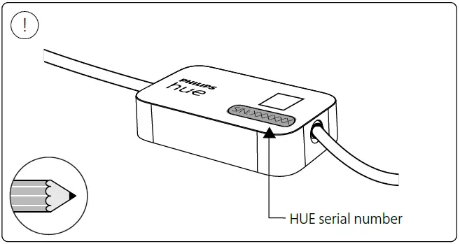 PHILIPS-Festavia-String-Lights-fig-7