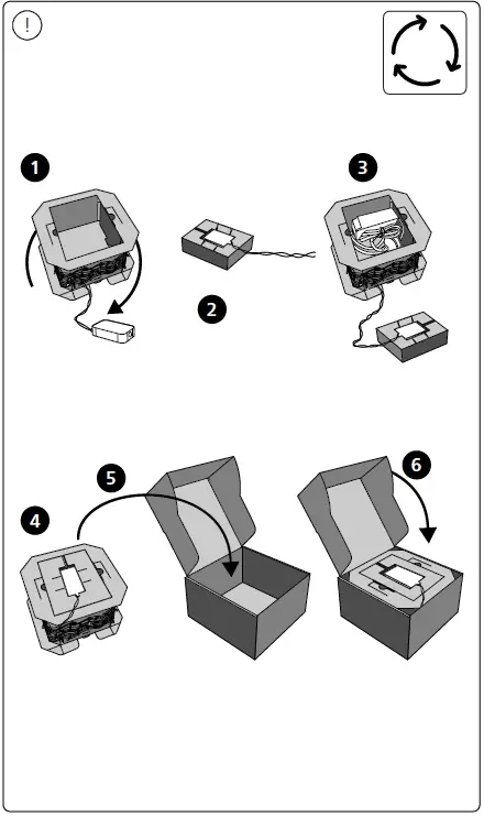 PHILIPS-Festavia-String-Lights-fig-8