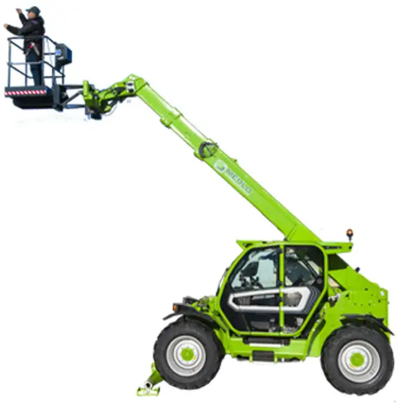 MERLO-P35-9EV-Truck-Forklift-product