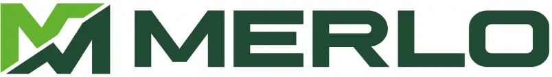MERLO-logo