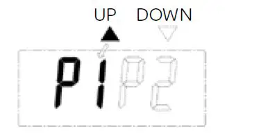 INVENTUM PW810W Bathroom Scale-fig-14