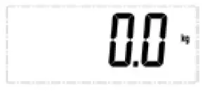 INVENTUM PW810W Bathroom Scale-fig-3