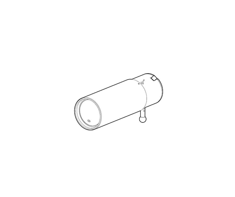 Honeywell Gassing Test Cell User Guide