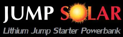 JUMP SOLAR
