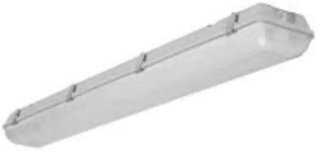 NaturaLED 9281 LED Vapor Tight