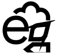Eco Cotton Icon