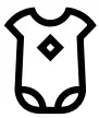 Baby Icon
