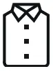 Shirts Icon