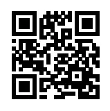 Roland VAD103 V-Drum Acoustic Design - Qr