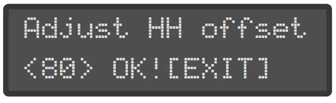 Roland VAD103 V-Drum Acoustic Design - urn screw L