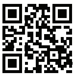 Honeywell Smart WiFi Portable Air Conditioner-1