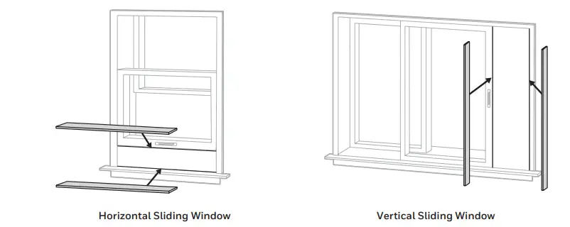 Honeywell Smart WiFi Portable Air Conditioner-10