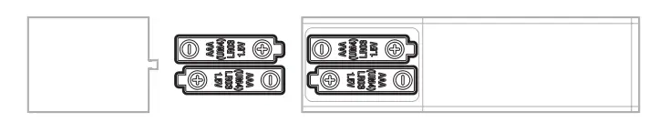 Honeywell Smart WiFi Portable Air Conditioner-26