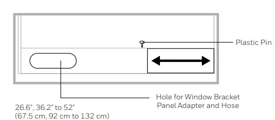 Honeywell Smart WiFi Portable Air Conditioner-7
