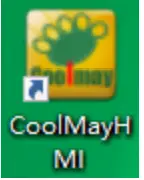 Coolmay GX Works2 Software - icon 3