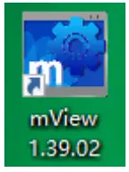 Coolmay GX Works2 Software - icon 4