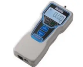 IMADA HV-500NⅡ HV Series Long Stroke - figure 3