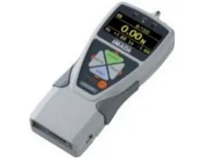 IMADA HV-500NⅡ HV Series Long Stroke - figure 4