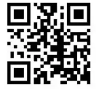 IMADA HV-500NⅡ HV Series Long Stroke - qr