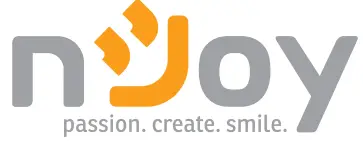 NJOY