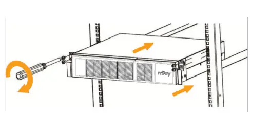 nJoy-CA0312GX-AZ-2U-Battery-Cabinet-for-Balder-4