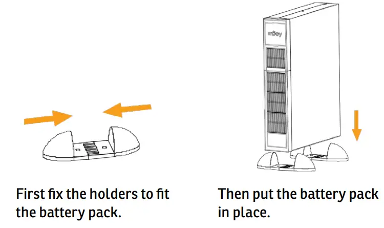 nJoy-CA0312GX-AZ-2U-Battery-Cabinet-for-Balder-5
