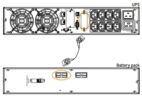 nJoy-CA0712GX-AZ-Battery-Cabinet-for-Balder-1