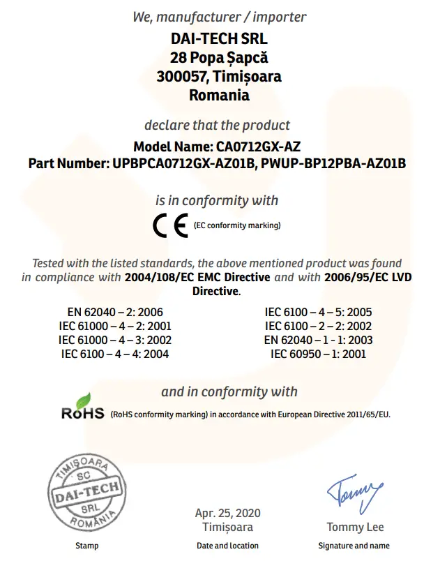 nJoy-CA0712GX-AZ-Battery-Cabinet-for-Balder-9