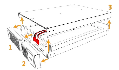 nJoy-CA0712GX-AZ-Battery-Cabinet-for-Balder-2