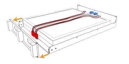 nJoy-CA0712GX-AZ-Battery-Cabinet-for-Balder-3