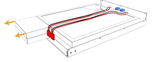 nJoy-CA0712GX-AZ-Battery-Cabinet-for-Balder-4