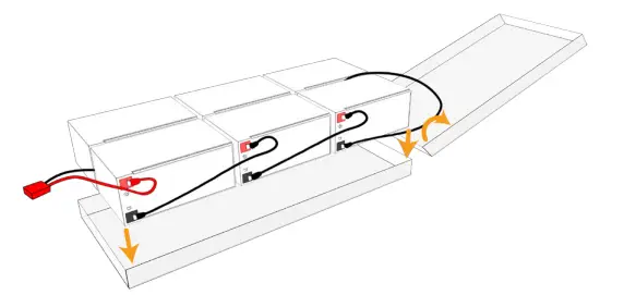 nJoy-CA0712GX-AZ-Battery-Cabinet-for-Balder-5