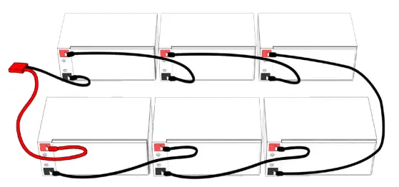 nJoy-CA0712GX-AZ-Battery-Cabinet-for-Balder-6