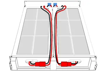 nJoy-CA0712GX-AZ-Battery-Cabinet-for-Balder-8