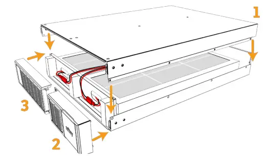 nJoy-CA0712GX-AZ-Battery-Cabinet-for-Balder-9