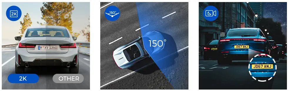 AZDOME-M27-2K-Dash-Cam-Built-in-WiFi-GPS-fig-3