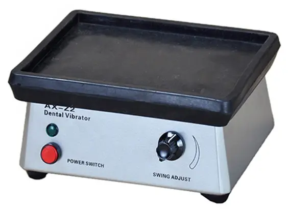 AIXIN AX-Z2 Dental Vibrator