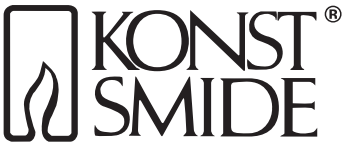 KONSTSMIDE logo