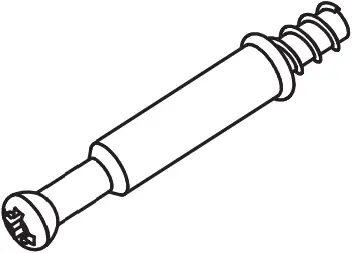 KF330037 - Accessories A