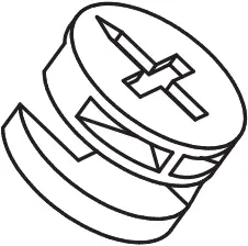 KF330037 - Accessories B