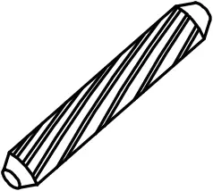 KF330037 - Accessories C