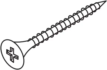 KF330037 - Accessories D