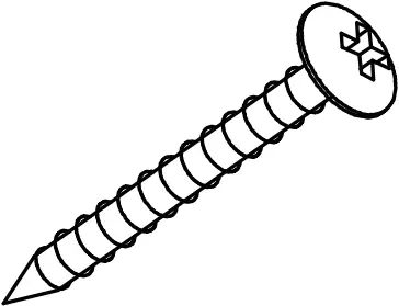 KF330037 - Accessories F