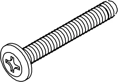 KF330037 - Accessories G