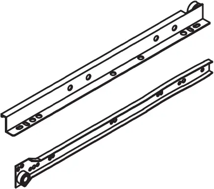 KF330037 - Accessories H